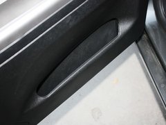 2012款 1.5L 手动 运动型II