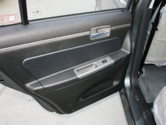 2012款 1.5L 手动 运动型II