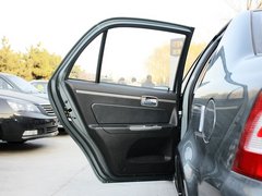 2012款 1.5L 手动 运动型II