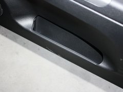 2012款 1.5L 手动 运动型II