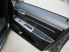 2012款 1.5L 手动 运动型II
