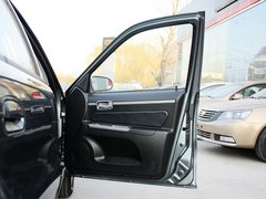 2012款 1.5L 手动 运动型II