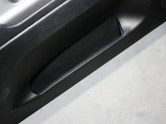 2012款 1.5L 手动 运动型II