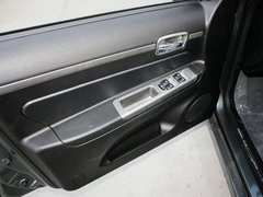 2012款 1.5L 手动 运动型II