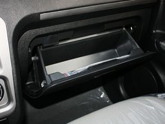 2012款 1.5L 手动 运动型II