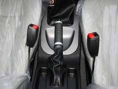 2012款 1.5L 手动 运动型II