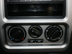2012款 1.5L 手动 运动型II