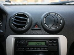 2012款 1.5L 手动 运动型II