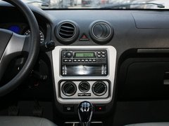 2012款 1.5L 手动 运动型II