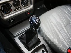 2012款 1.5L 手动 运动型II