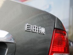 2012款 1.5L 手动 运动型II