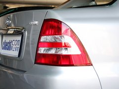 2012款 1.3L 手动 时尚型III