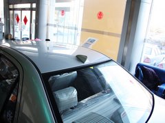 2012款 1.3L 手动 时尚型III
