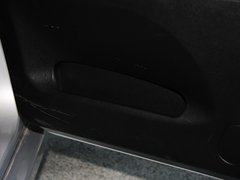 2012款 1.3L 手动 时尚型III