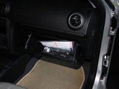 2012款 1.3L 手动 时尚型III