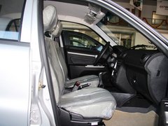 2012款 1.3L 手动 时尚型III