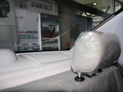 2012款 1.3L 手动 时尚型III