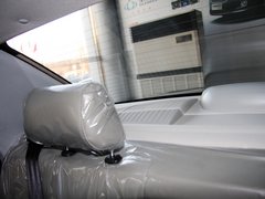 2012款 1.3L 手动 时尚型III