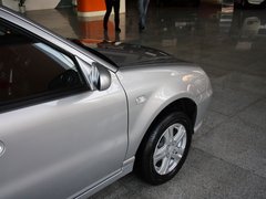 2012款 1.3L 手动 时尚型III