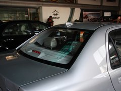 2012款 1.3L 手动 时尚型III