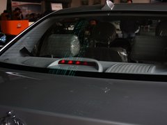 2012款 1.3L 手动 时尚型III