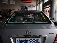 2012款 1.3L 手动 时尚型III