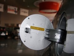 2012款 1.3L 手动 时尚型III