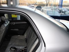 2012款 1.3L 手动 时尚型III