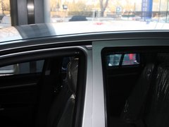 2012款 1.3L 手动 时尚型III