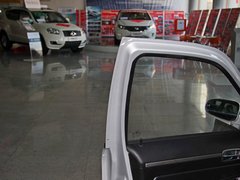 2012款 1.3L 手动 时尚型III