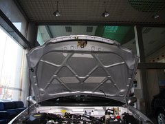 2012款 1.3L 手动 时尚型III