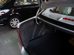 2012款 1.3L 手动 时尚型III