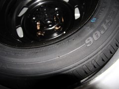 2012款 1.3L 手动 时尚型III