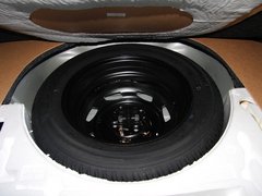 2012款 1.3L 手动 时尚型III