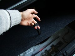 2012款 1.3L 手动 时尚型III