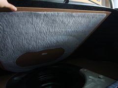 2012款 1.3L 手动 时尚型III