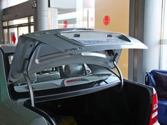 2012款 1.3L 手动 时尚型III