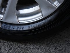 2012款 1.3L 手动 时尚型III