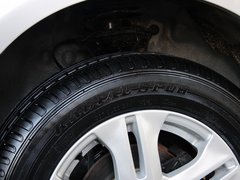 2012款 1.3L 手动 时尚型III