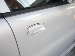 2012款 1.3L 手动 时尚型III