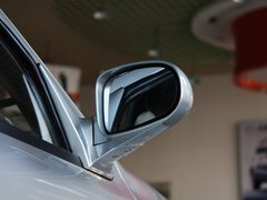 2012款 1.3L 手动 时尚型III