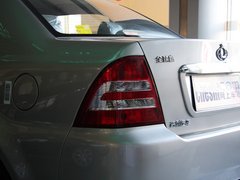 2012款 1.3L 手动 时尚型III