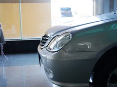 2012款 1.3L 手动 时尚型III