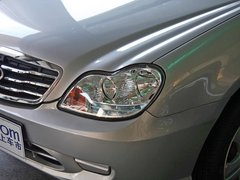 2012款 1.3L 手动 时尚型III