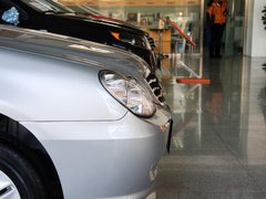 2012款 1.3L 手动 时尚型III