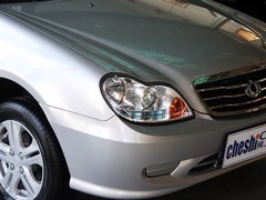 2012款 1.3L 手动 时尚型III