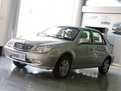 2012款 1.3L 手动 时尚型III