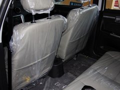 2012款 1.3L 手动 时尚型III