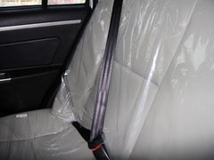 2012款 1.3L 手动 时尚型III