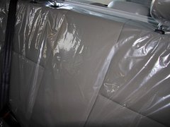 2012款 1.3L 手动 时尚型III